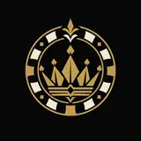 Imperial Hungary Club logó